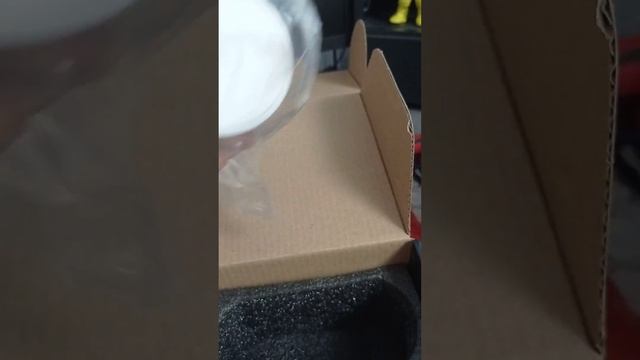 Новый микрофон смотреть онлайн