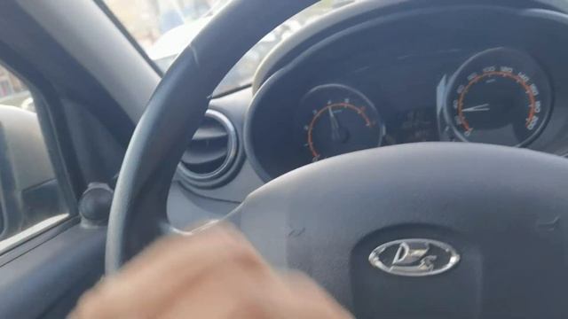 Ts10 гу. Эквалайзер и звук смотреть онлайн