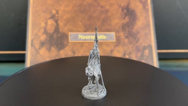 Heroes of Might and Magic III All miniatures (pre-shaded) | Герои Меча и Магии 3 В? смотреть онлайн
