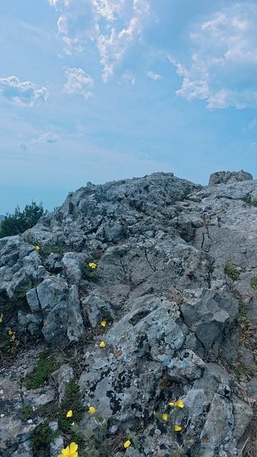 Храм Солнца-Крым смотреть онлайн