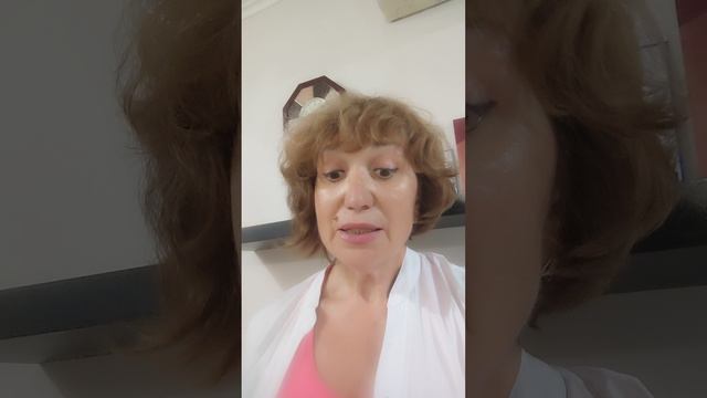 Просто, но эффективно 👌 смотреть онлайн