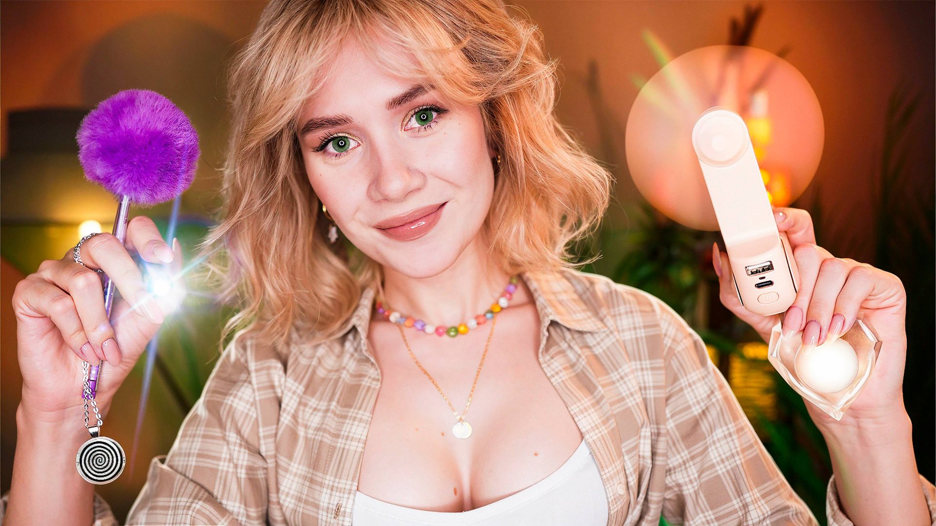 АСМР НО 1 ЧАС СЛЕДУЙ МОИМ УКАЗАНИЯМ, ЧТОБЫ УСНУТЬ ПОД ГИПНОЗОМ 😴 Asmr Sleep Instructions Hypnosis