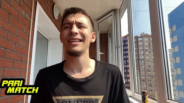 ФИОРЕНТИНА - БОЛОНЬЯ ПРОГНОЗ  СЕРИЯ А ОБЗОР