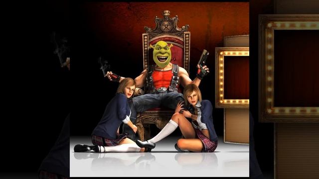 Duke Nukem Forever (2011). Все реплики Дюка из русской локализаци?