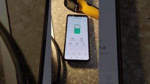 мастер выключатель на контакторе TOMZN, WiFi автомат tob9s-vap