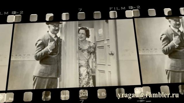 Мария Бард Maria Bard Актриса биография фото