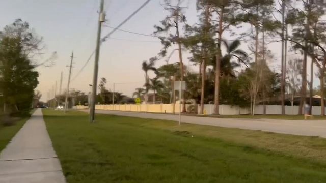 Жизнь в Америке / Новая Причёска 💇🏼♀️ Сад и Дела Д? смотреть онлайн