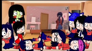 Реакция ArGreen'a и мит на REBORN - ФУФЕЛШМЕРЦ ПОПАЛ В MISIDE | Machin