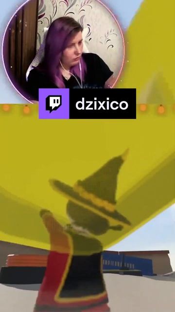 План хорош, но можно проще! #dzixico #Twitch #дзихико #твичстример смотреть онлайн