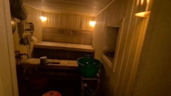 -1284093551513945119