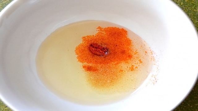 Вкусные будни