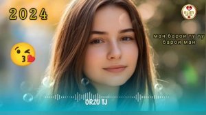 ман барои ту ту барои ман мо йе рухему дуто тан Суруде ?