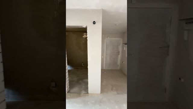 Продажа квартиры в 15 минутах о центра Казани