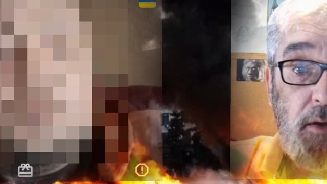 "Ах Од€сса".. смотреть онлайн