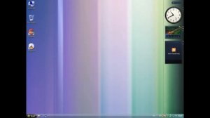 Установка и обзор Windows Vista Black Edition 2009