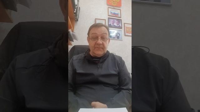 Порядок наследования имущества по очередям, если нет завещания.