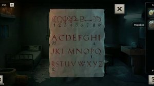 100 Дверей Побег Mental Hospital #44