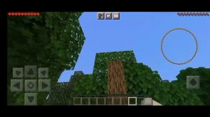 😱Длинноногий Стив на версии 1.17 Майнкрафт! | 000145236 Minecraf