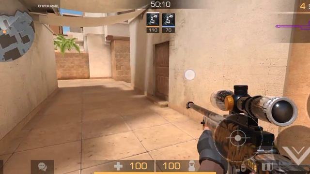 Мы с другом Играем с стандофф 2 высокие прыжки😝😝😝 смотреть онлайн