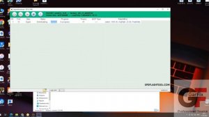 Как прошить планшет ￼Dexp D21￼