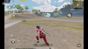 КАК СДЕЛАТЬ РАСТЯГ ПАБГ МОБАЙЛ #пабг