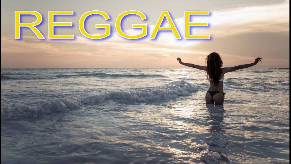РЕГГИ 4 / REGGAE 4 смотреть онлайн