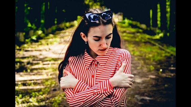 9 топовых фото со съемки на природе/9 Top Photos From Filming In Nature