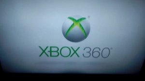 Запуск Xbox 360