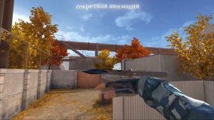 ТОП ЛУЧШИЕ СЕТЫ ДО 2500 ГОЛДЫ