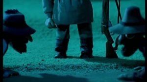 Гора самоцветов Как пан конём был... Белорусская сказк?