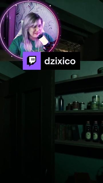 Полезный завтрак #dzixico #Twitch #утро #дзихико смотреть онлайн