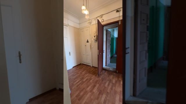 Краснопутиловская 21 проверка смотреть онлайн
