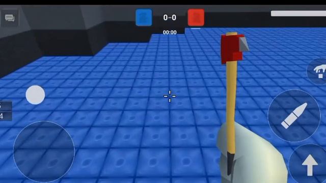 😎НОВЫЙ ПРИВАТНЫЙ СЕРВЕР[приватка фрузера]**ИМБА** смотреть онлайн