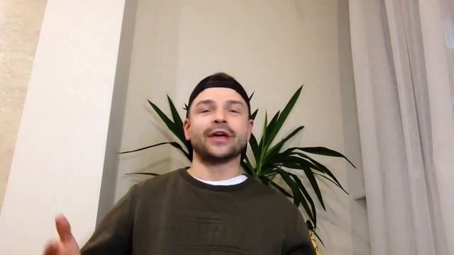 Прогноз Саутгемптон - Ньюкасл