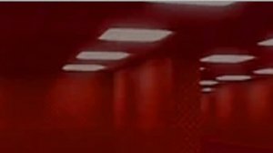 НЕКОГДА НЕ ЗАХОДИ НА ЭТОТ УРОВЕНЬ!! А ИНАЧЕ ПОПЛАТИШЬСЯ.