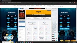 КАК СКАЧАТЬ ДЕМКУ В КС2? КАК ПРАВИЛЬНО СМОТРЕТЬ ДЕМКИ? ?