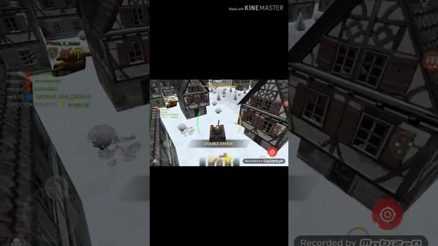 Злп с кучу читаками смотреть онлайн