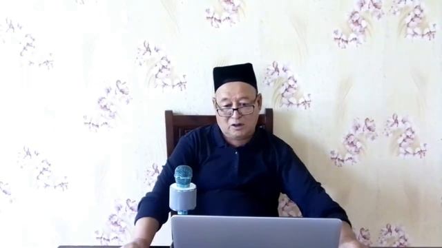 #lnvisible Worlds # Невиденных миров# Кўринмаслар олами-4