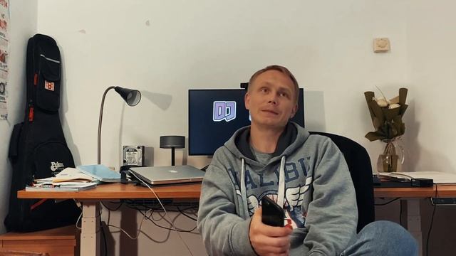 Tech news | Новости диджеинга и музыки| ВЫПУСК №3 смотреть онлайн