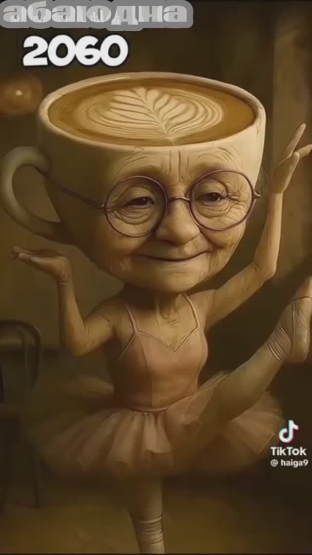 ИТАЛЬЯНСКИЕ МЕМЫ]ЭВОЛЮЦИЯ 2ЧАСТЬ ]Встретимся ли мы снова?#мем смотреть онлайн