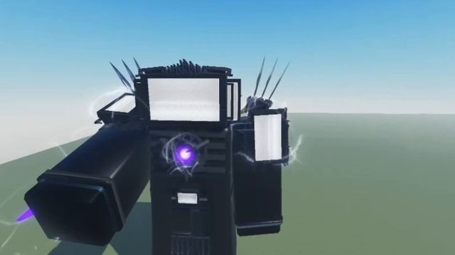 скибиди туалет #skibiditoilet #анимация #roblox смотреть онлайн