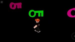 ПОКАЗЫВАЮ КАК ПОЛУЧИТЬ ТИТАНА ТВ МЭНА3.0 И ТИТАНА КОМПЬ