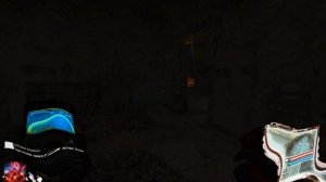 S.T.A.L.K.E.R - Мёртвый город 2 Dead City "Сердце контроллера для ?