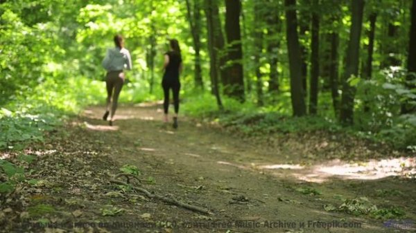 Кадры, которые заставят вас плакать от осознания! - Boiling Point -- Frau Holle -- Different Ways