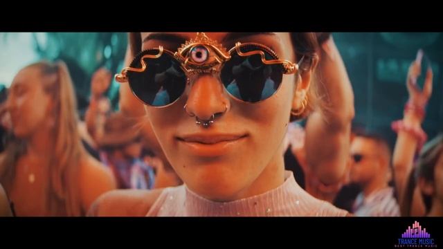 Melodic & Progressive House Techno Ultra Music Festival 2025