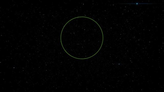 Двойной удар по нефтянке РФ смотреть онлайн