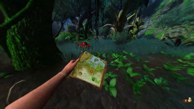 Прохождения Far Cry 2  ▶ Часть 4 ◀ QHD ☺