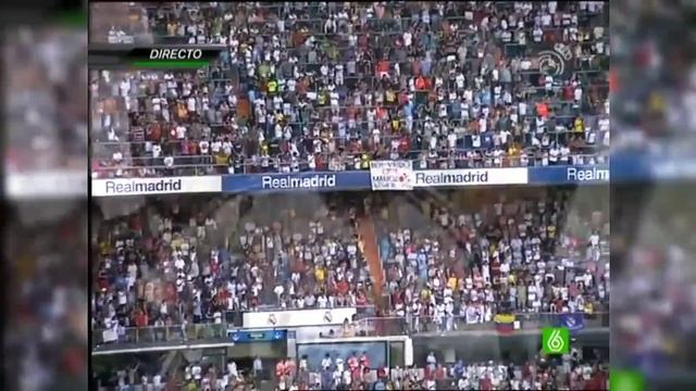 🤯 Я Перенес Карьеру Криштиану Роналду В FCMOBILE!