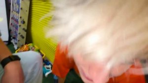 Построили СЕКРЕТНУЮ КОМНАТУ в ТОРГОВОМ ЦЕНТРЕ!
#A4