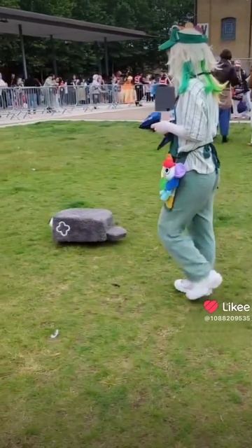 кто тоже хочет такого пебла лайк смотреть онлайн